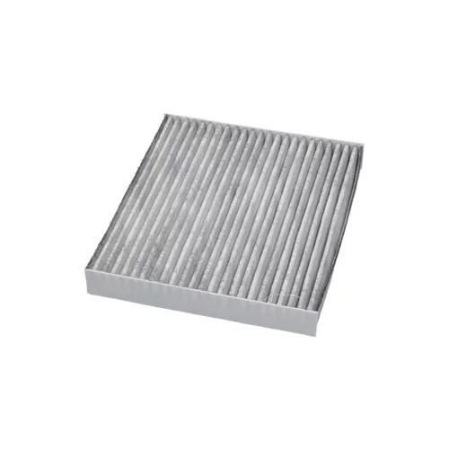 Filter vnútorného priestoru TC-1025C (KAVO PARTS) - obr. 1