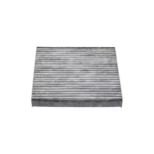 Filter vnútorného priestoru TC-1025C (KAVO PARTS) - obr. 2