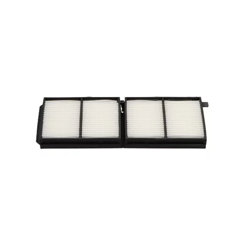 Filter vnútorného priestoru TC-1037 (KAVO PARTS) - obr. 2