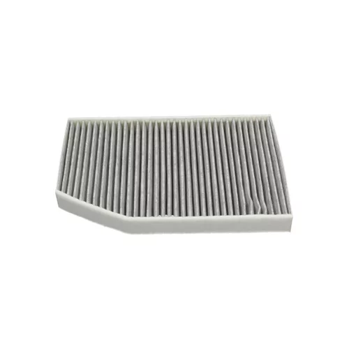 Filter vnútorného priestoru TC-1046C (KAVO PARTS) - obr. 3