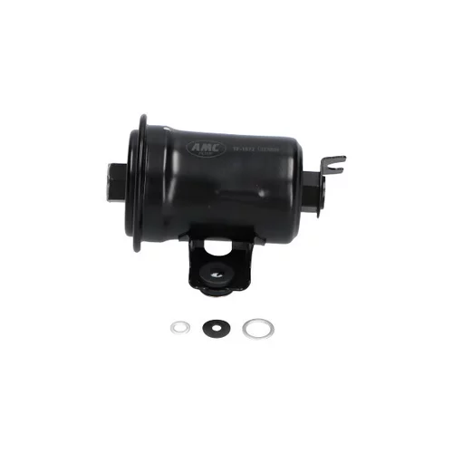 Palivový filter KAVO PARTS TF-1572