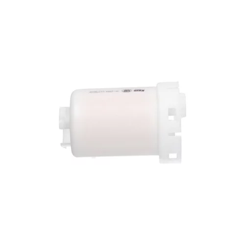 Palivový filter TF-1594 (KAVO PARTS) - obr. 2