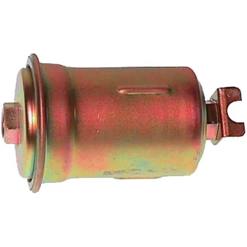 Palivový filter KAVO PARTS TF-1755