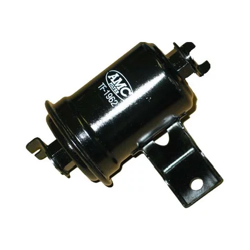 Palivový filter KAVO PARTS TF-1962