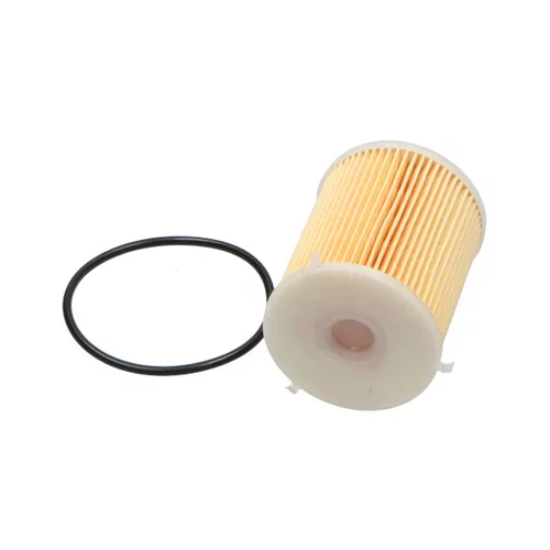 Palivový filter TF-1970 (KAVO PARTS) - obr. 1