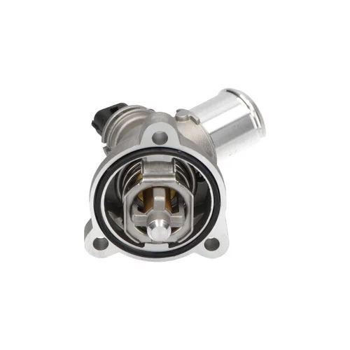 Termostat chladenia KAVO PARTS TH-1006