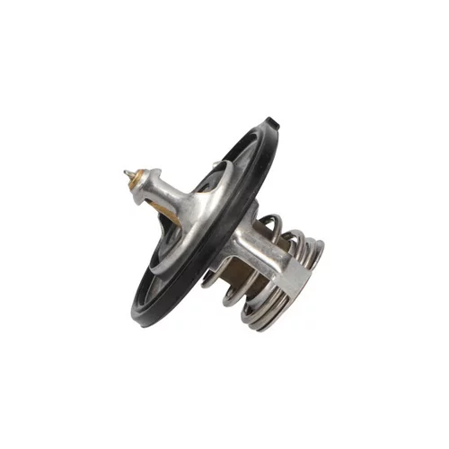Termostat chladenia TH-4005 (KAVO PARTS) - obr. 1