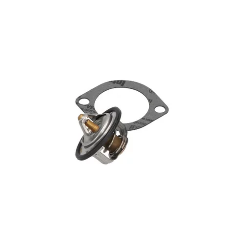 Termostat chladenia TH-4504 (KAVO PARTS) - obr. 1