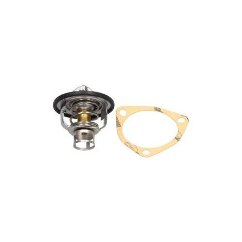 Termostat chladenia TH-6510 (KAVO PARTS) - obr. 2
