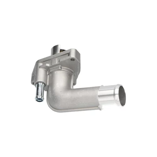 Termostat chladenia TH-6514 (KAVO PARTS) - obr. 2