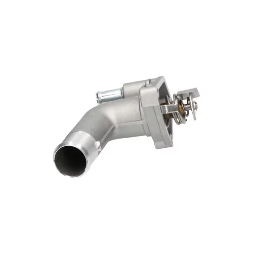 Termostat chladenia TH-6514 (KAVO PARTS) - obr. 3