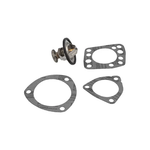Termostat chladenia TH-6515 (KAVO PARTS) - obr. 3
