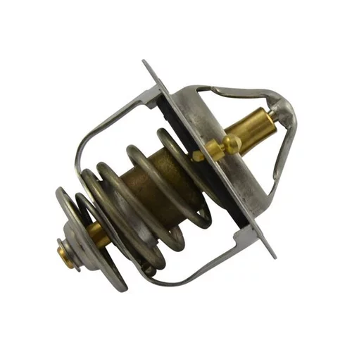 Termostat chladenia KAVO PARTS TH-6527