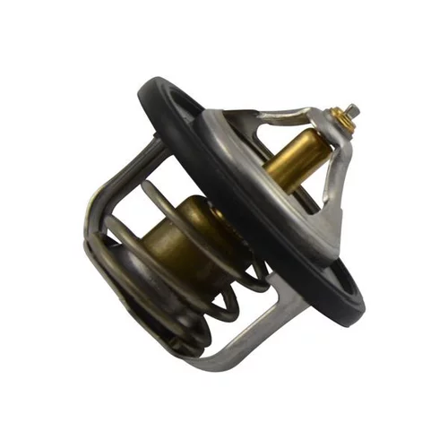 Termostat chladenia KAVO PARTS TH-8510