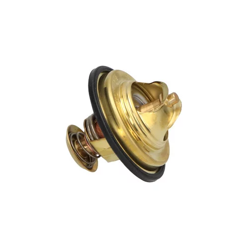 Termostat chladenia TH-9006 (KAVO PARTS) - obr. 3