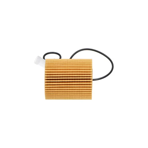Olejový filter TO-142 (KAVO PARTS) - obr. 2