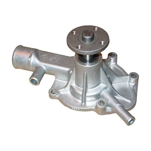 Vodné čerpadlo, chladenie motora KAVO PARTS TW-1102