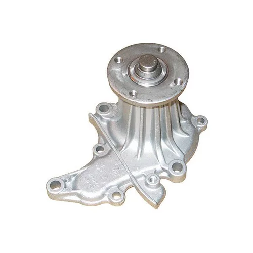 Vodné čerpadlo, chladenie motora KAVO PARTS TW-1104