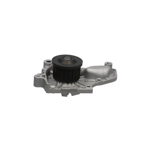 Vodné čerpadlo, chladenie motora TW-1108 (KAVO PARTS) - obr. 2