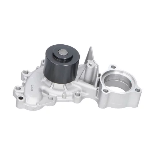 Vodné čerpadlo, chladenie motora KAVO PARTS TW-1110