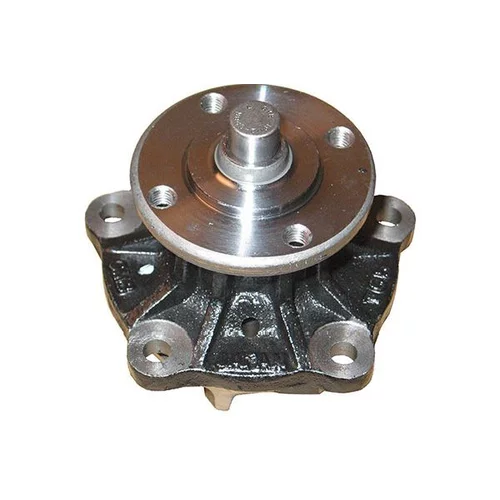 Vodné čerpadlo, chladenie motora KAVO PARTS TW-1145