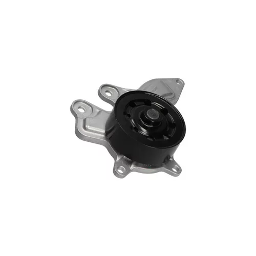 Vodné čerpadlo, chladenie motora TW-1173 (KAVO PARTS) - obr. 3