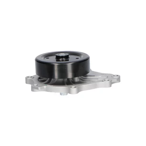 Vodné čerpadlo, chladenie motora TW-5136 (KAVO PARTS) - obr. 2