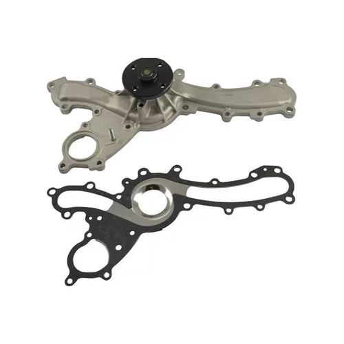 Vodné čerpadlo, chladenie motora KAVO PARTS TW-5138