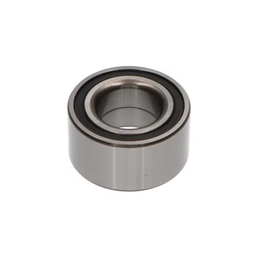 Ložisko kolesa WB-6526 (KAVO PARTS) - obr. 1