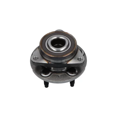 Ložisko kolesa - opravná sada KAVO PARTS WBH-1005