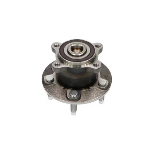 Ložisko kolesa - opravná sada KAVO PARTS WBH-1015