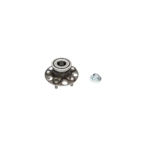 Ložisko kolesa - opravná sada WBH-2044 (KAVO PARTS) - obr. 3