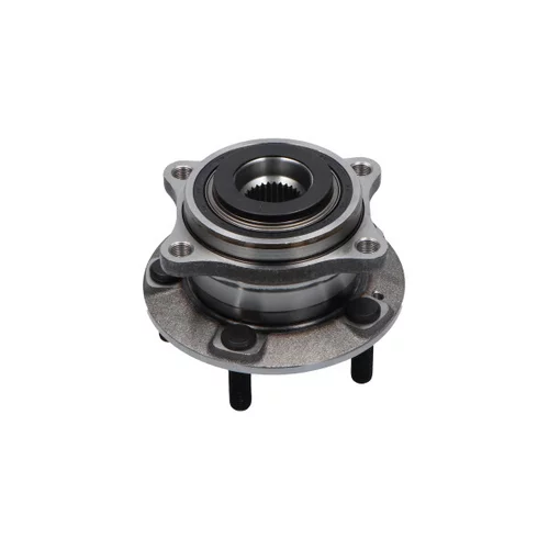 Ložisko kolesa - opravná sada WBH-3016 (KAVO PARTS) - obr. 2
