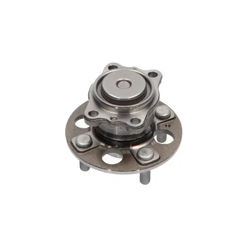 Ložisko kolesa - opravná sada WBH-4013 (KAVO PARTS) - obr. 1