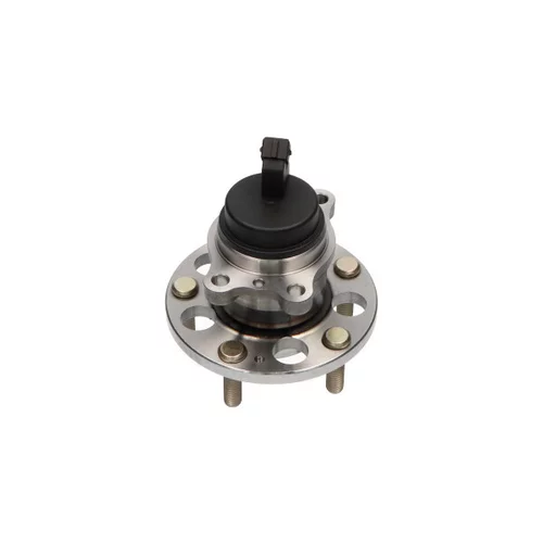 Ložisko kolesa - opravná sada WBH-4016 (KAVO PARTS) - obr. 1