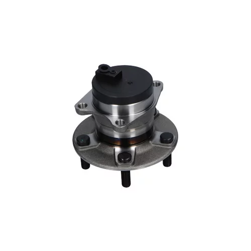 Ložisko kolesa - opravná sada WBH-4514 (KAVO PARTS) - obr. 1
