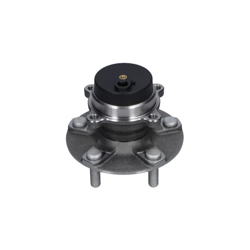 Ložisko kolesa - opravná sada KAVO PARTS WBH-4515