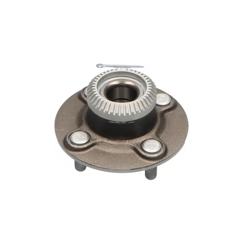 Ložisko kolesa - opravná sada WBH-6518 (KAVO PARTS) - obr. 2