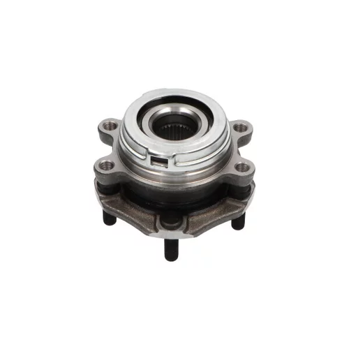 Ložisko kolesa - opravná sada WBH-6544 (KAVO PARTS) - obr. 2