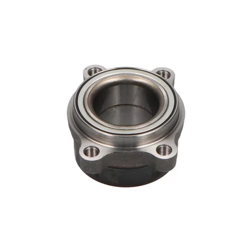 Ložisko kolesa - opravná sada WBH-6560 (KAVO PARTS) - obr. 3