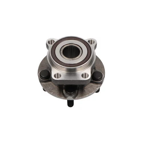 Ložisko kolesa - opravná sada KAVO PARTS WBH-8001