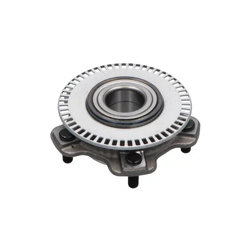 Ložisko kolesa - opravná sada WBH-8504 (KAVO PARTS) - obr. 1