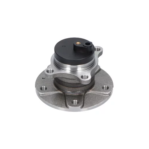Ložisko kolesa - opravná sada WBH-8508 (KAVO PARTS) - obr. 1