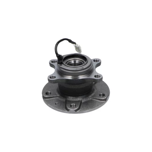 Ložisko kolesa - opravná sada KAVO PARTS WBH-8509