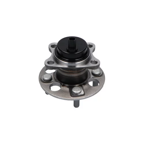 Ložisko kolesa - opravná sada KAVO PARTS WBH-9031
