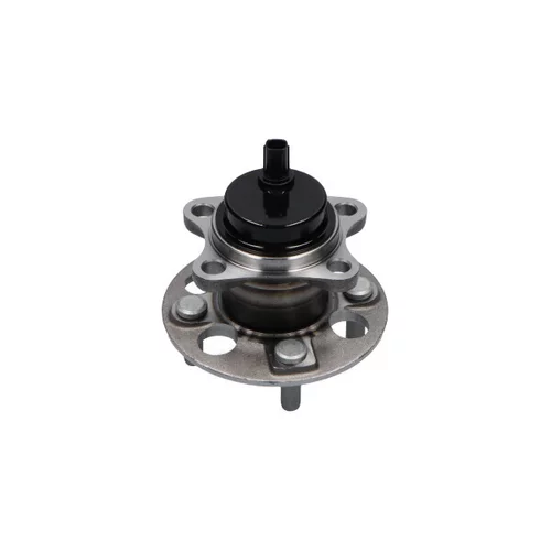 Ložisko kolesa - opravná sada WBH-9031 (KAVO PARTS) - obr. 2