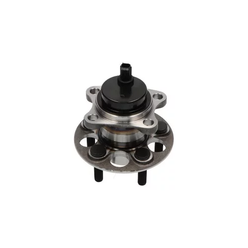 Ložisko kolesa - opravná sada KAVO PARTS WBH-9032