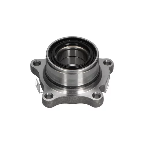 Ložisko kolesa - opravná sada KAVO PARTS WBH-9063
