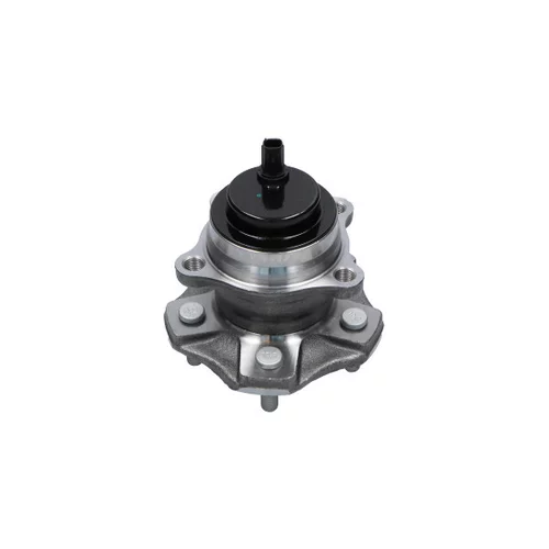 Ložisko kolesa - opravná sada WBH-9079 (KAVO PARTS) - obr. 2