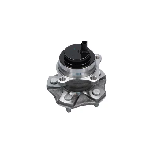 Ložisko kolesa - opravná sada WBH-9079 (KAVO PARTS) - obr. 3